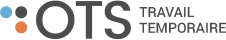 OTS - Logo