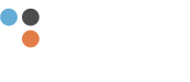 OTS - Logo